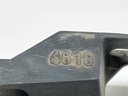 STARK-926642-3