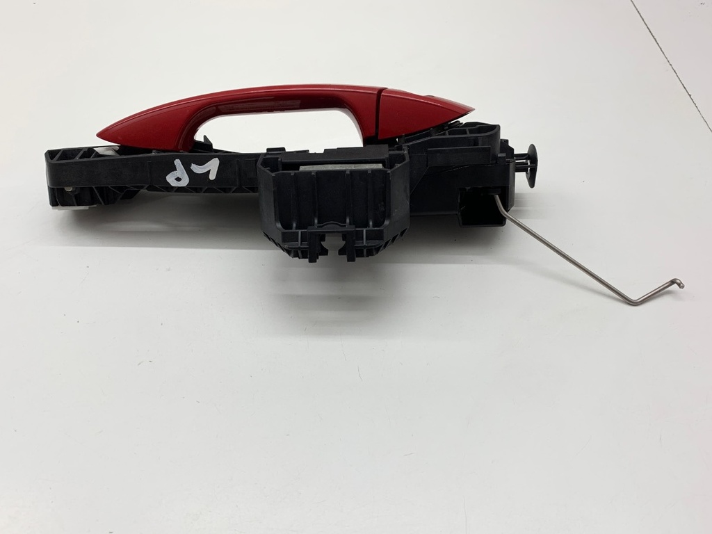 STARK-926644-1