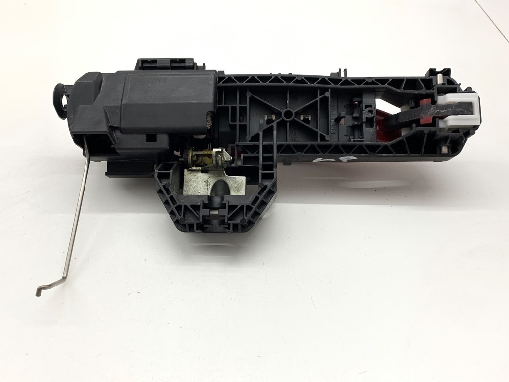 STARK-926644-2