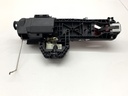 STARK-926644-2