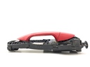 STARK-926652-1