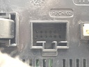 STARK-926670-2