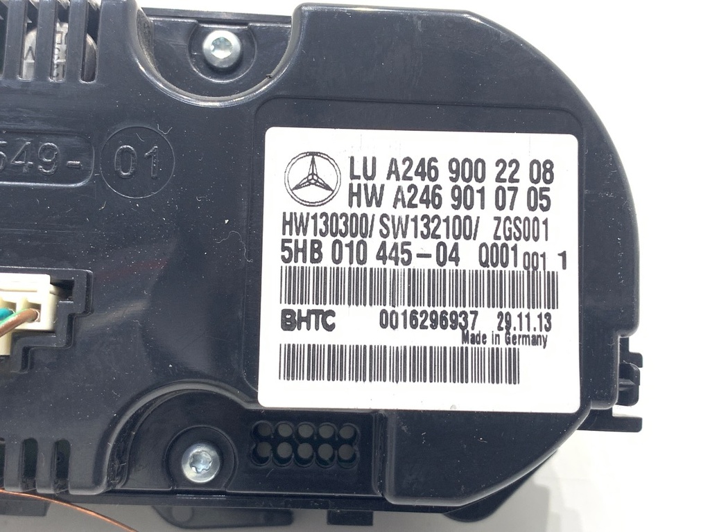 STARK-926670-3