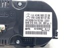 STARK-926670-3
