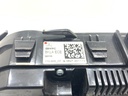 STARK-926670-4