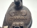 STARK-926716-1