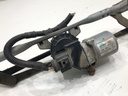 STARK-926747-1
