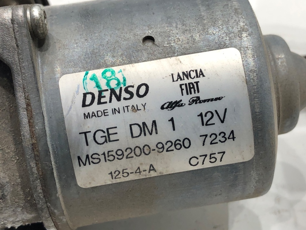 STARK-926747-3