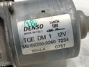 STARK-926747-3