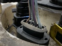 STARK-926770-3