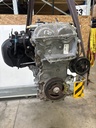 MTD-530165-3