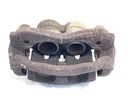 STARK-926782-3