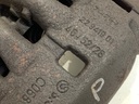 STARK-926782-4