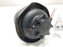 STARK-926863-1