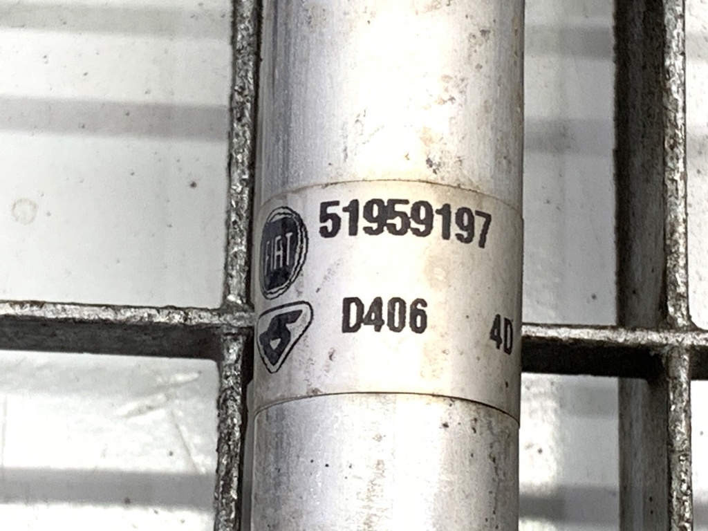STARK-927029-4