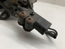 STARK-927009-3