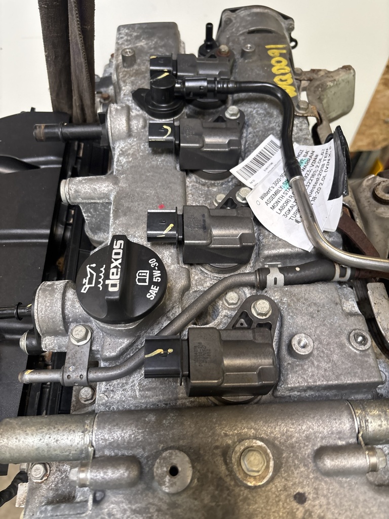 MTD-530165-4