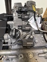 MTD-530165-4