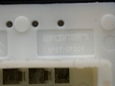 STARK-927041-3