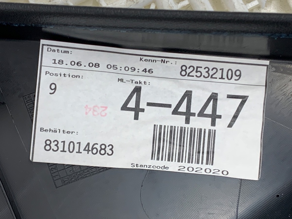 STARK-927052-4