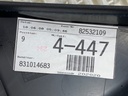 STARK-927052-4