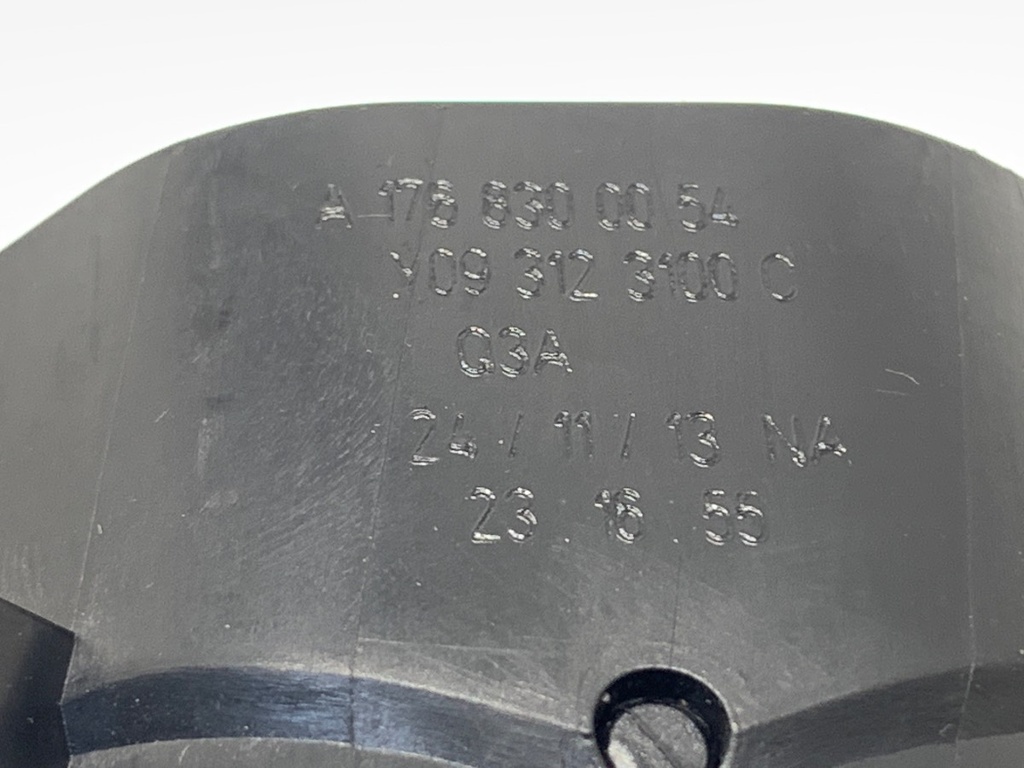 STARK-927072-2