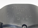 STARK-927072-2