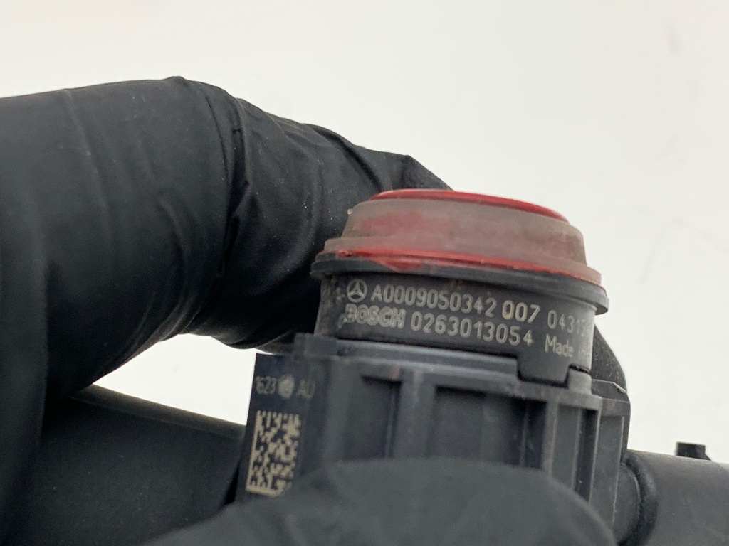 STARK-927105-3