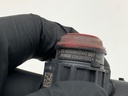STARK-927105-3