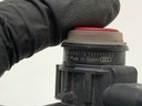 STARK-927106-4