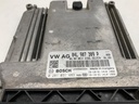 STARK-927138-4