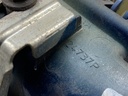 STARK-927113-4