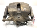 STARK-927169-1