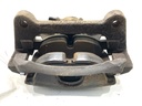 STARK-927170-2