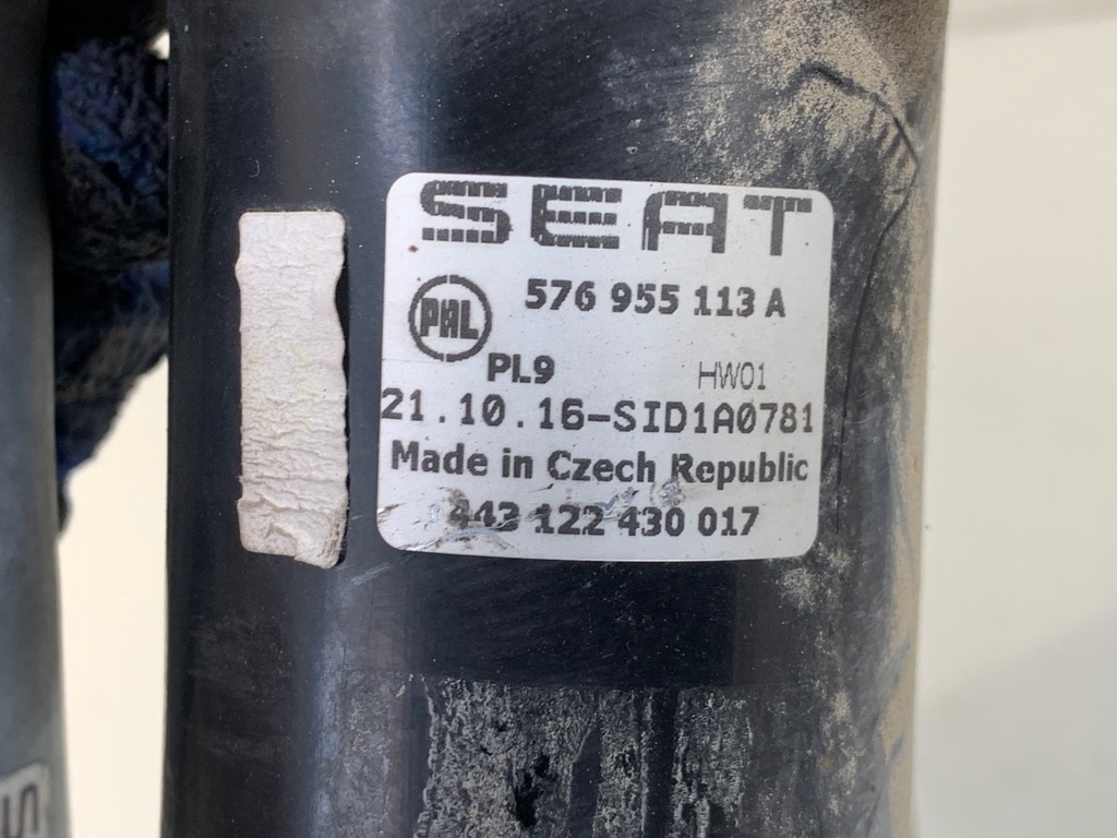 STARK-927176-4