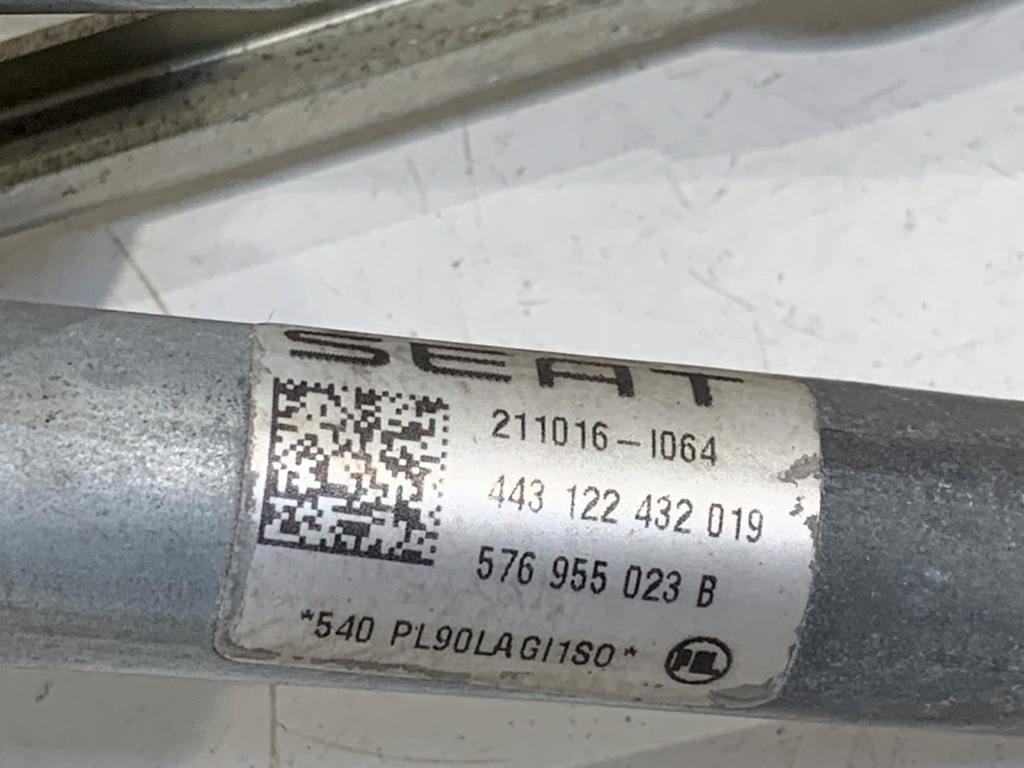 STARK-927176-5