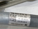 STARK-927176-5