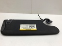 STARK-927217-3