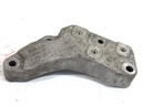 STARK-927265-1