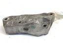 STARK-927265-2
