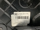 STARK-927257-4