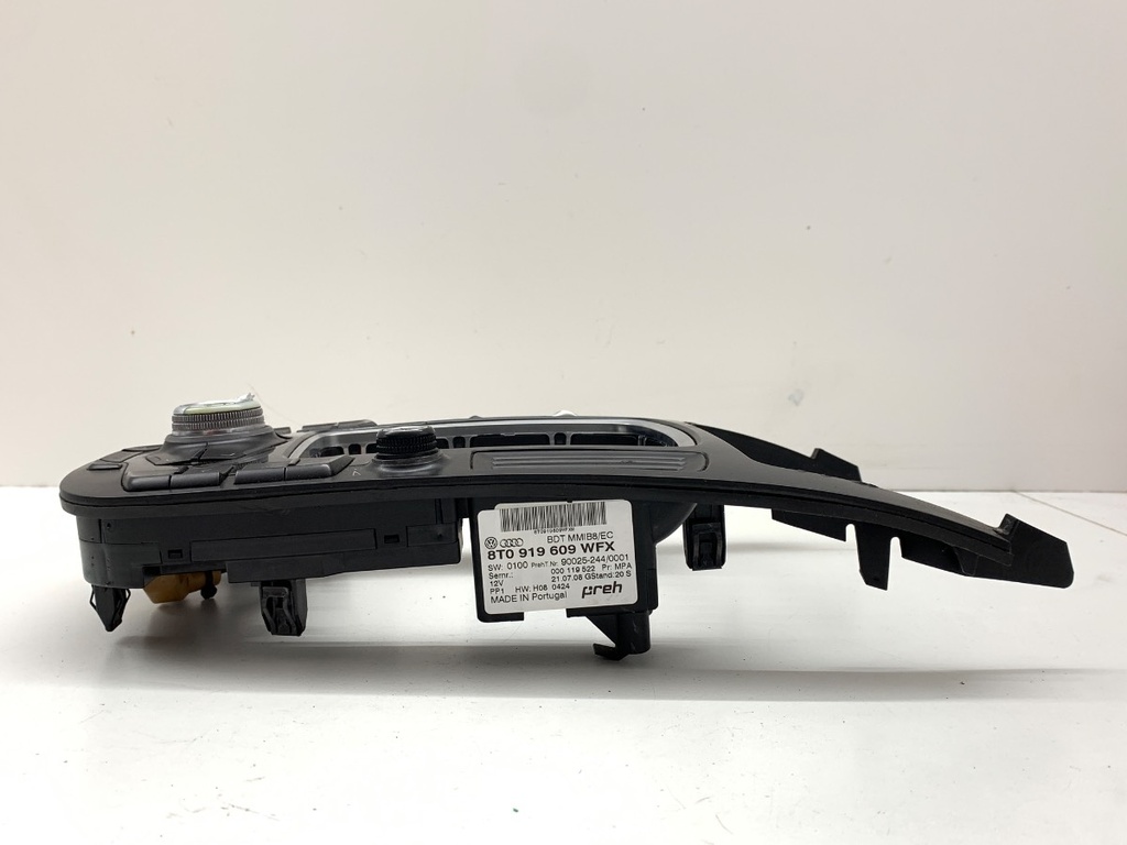 STARK-927370-1