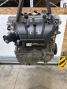 MTD-530165-5