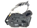 STARK-927472-1