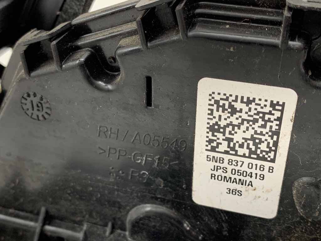 STARK-927472-3