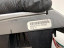 STARK-927592-3