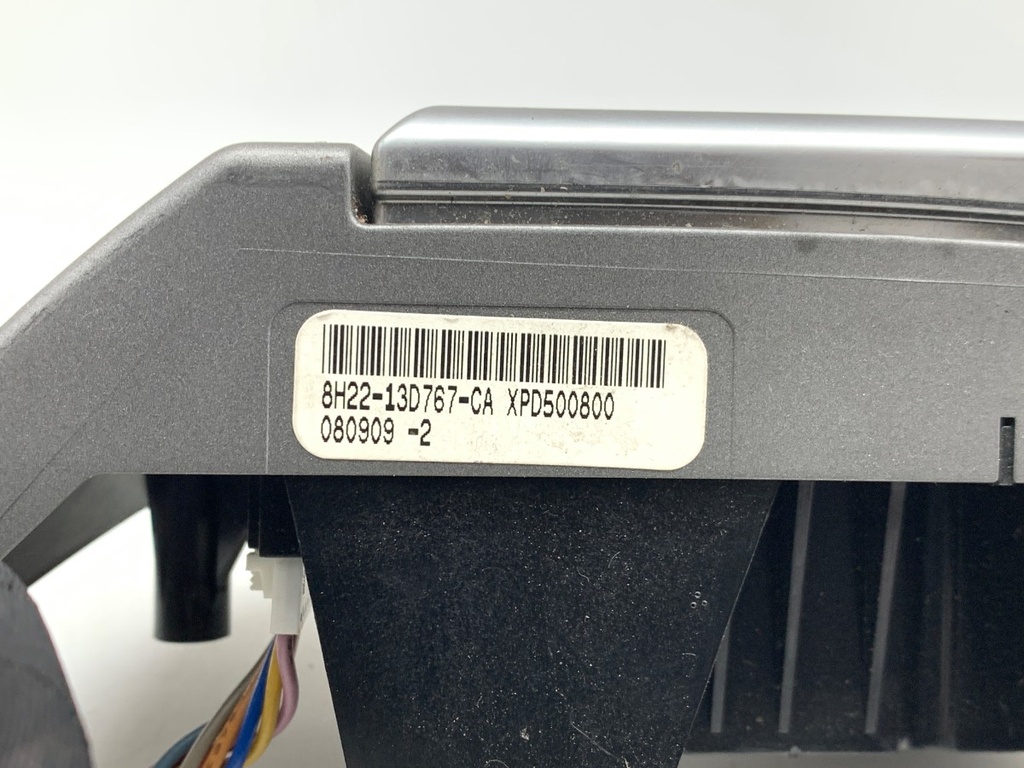 STARK-927592-4