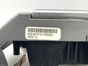STARK-927592-4