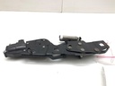 STARK-927497-1