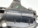 STARK-927497-4